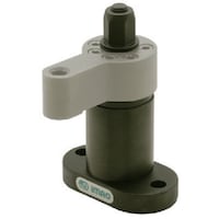 �C�}�I�@�X�C���O�N�����v�i�N�C�b�N�^�C�v�j