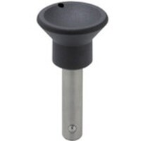 ���������@�{�[�����b�N�s��