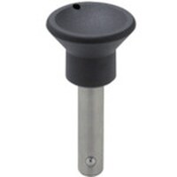 ���������@�{�[�����b�N�s��