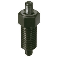 ���������@�C���f�b�N�X�v�����W���[