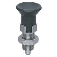 ���������@�C���f�b�N�X�v�����W���[