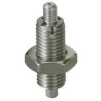 ���������@�C���f�b�N�X�v�����W���[