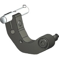 �C�}�I�@���[�N�X�g�b�p�[