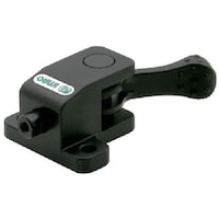 �C�}�I�@�J���v�b�V���N�����v