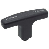 �d�k�d�r�`�@���S�A�W���X�g�s�^�n���h���@�r�s�g�U�V�m�l�U�@�P��