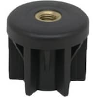 �d�k�d�r�`�@�ۃp�C�v�p�W���C���g