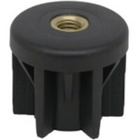 �d�k�d�r�`�@�ۃp�C�v�p�W���C���g