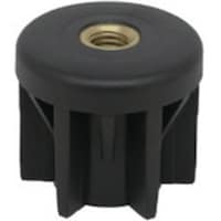 �d�k�d�r�`�@�ۃp�C�v�p�W���C���g