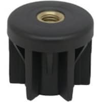 �d�k�d�r�`�@�ۃp�C�v�p�W���C���g