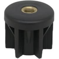 �d�k�d�r�`�@�ۃp�C�v�p�W���C���g