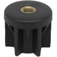 �d�k�d�r�`�@�ۃp�C�v�p�W���C���g