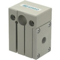 �C�}�I�@�N�C�b�N�@�V���t�g�@�N�����v�i�G�A����j