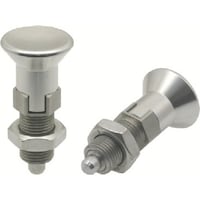 ���������@�C���f�b�N�X�v�����W���[