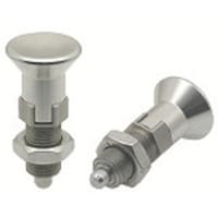 ���������@�C���f�b�N�X�v�����W���[