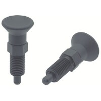 ���������@�C���f�b�N�X�v�����W���[�i�����O�r�s�D�j