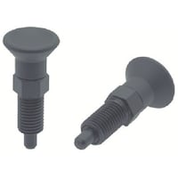 ���������@�C���f�b�N�X�v�����W���[�i�����O�r�s�D�j