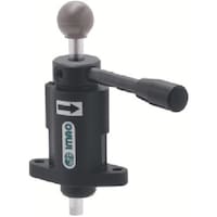 �C�}�I�@���[�`�N�����v�i�t�����W�^�C�v�j�@�p�k�q�b�e�O�W�k�@�P��