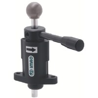 �C�}�I�@���[�`�N�����v�i�t�����W�^�C�v�j�@�p�k�q�b�e�P�Q�k�@�P��