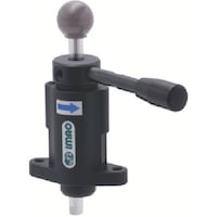 �C�}�I�@���[�`�N�����v�i�t�����W�^�C�v�j�@�p�k�q�b�e�P�Q�k�k�@�P��