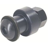 �C�}�I�@���[���[�s��