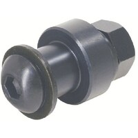 �C�}�I�@���[���[�s��