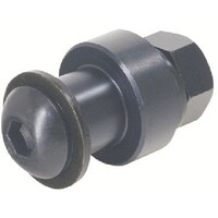 �C�}�I�@���[���[�s��