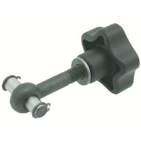 ���������@�m�u�t���b�h