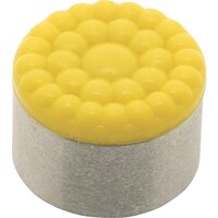 �e���������������@�E���^���O���b�p�[