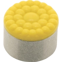 �e���������������@�E���^���O���b�p�[�@�l�r�q�o�Q�T�Q�R�T�t�q�@�P��