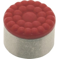 �e���������������@�E���^���O���b�p�[