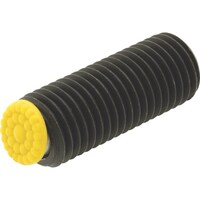 �e���������������@�{�[�����j�b�g