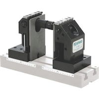 �C�}�I�@�N�����s���O���j�b�g�i�V�d�l�j