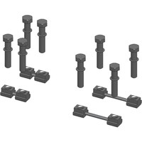 �C�}�I�@�{���g�Z�b�g�i�V�d�l�j�@�r�b�r�a�r�P�P�W�b�@�P��