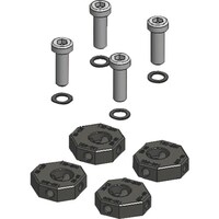 �C�}�I�@���E���h�O���b�p�[�@�r�b�r�q�f�O�O�Q�@�P��