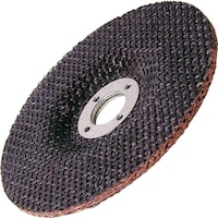 �`�b�@�r�^�b�f�B�X�N��p�p�b�g