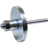 �`�b�@�t�F���g�z�C���@�A�[�o�[�@�V�T�l�^�l�p