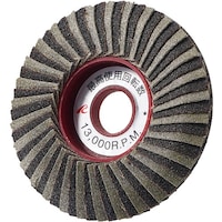 �`�b�@�X�[�p�[�_�C���R���r�l�[�V�����}�C���h�f�B�X