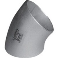 ���������@�S�T���G���{�i�����O�j�@�R�Q�`�@�Ăь���