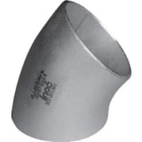 ���������@�S�T���G���{�i�����O�j�@�S�O�`�@�Ăь���