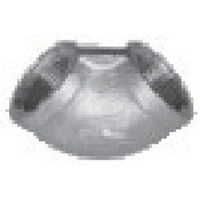 ���������@�S�T���G���{�@�P�O�O�`