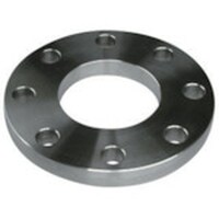 ���������@�������ݗn�ڃt�����W�@�r�t�r�R�O�S�@�e�e