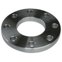 ���������@�������ݗn�ڃt�����W�@�r�t�r�R�O�S�@�e�e