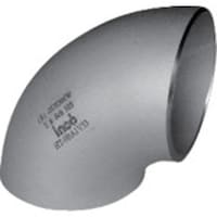 ���������@�X�O���G���{�i�V���[�g�j�@�R�Q�`�@�Ăь�