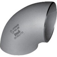 ���������@�X�O���G���{�i�V���[�g�j�@�U�T�`�@�Ăь�