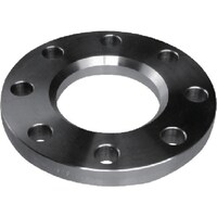 ���������@�V���t�����W�@�P�O�j�U�T�`