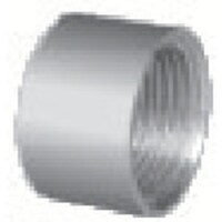 ���������@�n�[�t�\�P�b�g�@�U�T�`