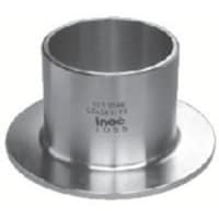 ���������@���b�v�W���C���g�@�r�t�r�R�O�S�@�k�i�@�Q