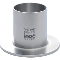 ���������@���b�v�W���C���g�r�t�@�W�O�r�t�@�P�O�j