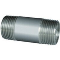 ���������@�����j�b�v���@�U�T�`�P�O�O�k