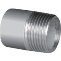 ���������@�Ѓj�b�v���@�P�O�O�`�@�R�O�S�m�r�P�O�O�`�@�P��